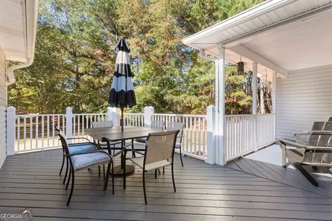 395 Pollard Rd, Temple, GA 30179 photo 13