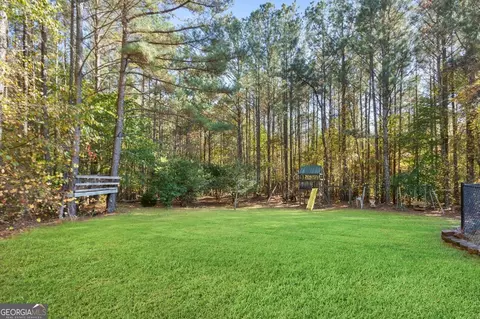 395 Pollard Rd, Temple, GA 30179 photo 10
