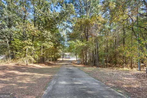 395 Pollard Rd, Temple, GA 30179 photo 6