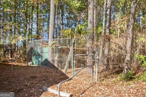 395 Pollard Rd, Temple, GA 30179 photo 35
