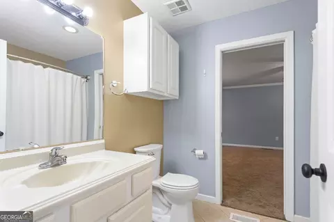 395 Pollard Rd, Temple, GA 30179 photo 21