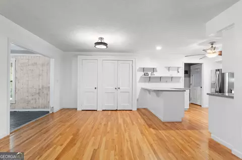 395 Pollard Rd, Temple, GA 30179 photo 16