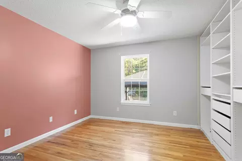 395 Pollard Rd, Temple, GA 30179 photo 20