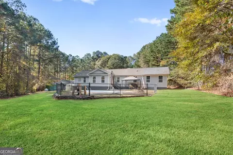 395 Pollard Rd, Temple, GA 30179 photo 9