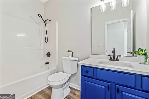 50 Rosemoore Dr, Covington, GA 30014 photo 5
