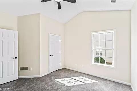 50 Rosemoore Dr, Covington, GA 30014 photo 12