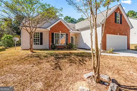 50 Rosemoore Dr, Covington, GA 30014 photo 6