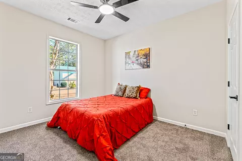 50 Rosemoore Dr, Covington, GA 30014 photo 10