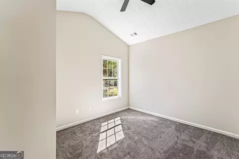 50 Rosemoore Dr, Covington, GA 30014 photo 11
