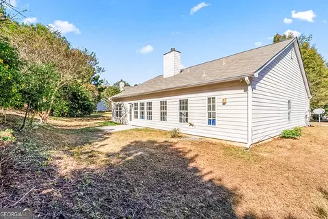 50 Rosemoore Dr, Covington, GA 30014 photo 27