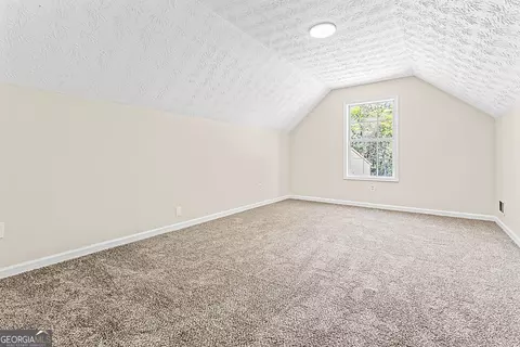 50 Rosemoore Dr, Covington, GA 30014 photo 26