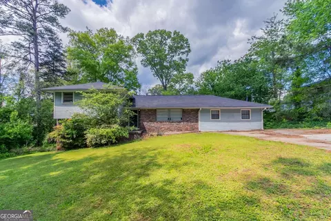 1956 Joseph Ct, Decatur, GA 30032