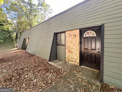 141 143 Nicole Cir, Athens, GA 30606