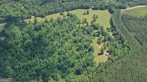 2202 Treat Mountain Rd, Cedartown, GA 30125