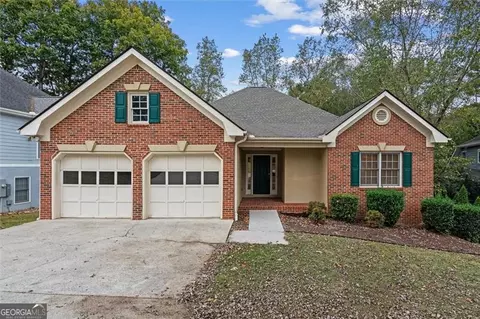 3435 Emily Pl, Douglasville, GA 30135
