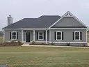 1060 Madison Hills Dr #3, Madison, GA 30650