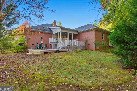 Other - 126 Carolina Dr, Toccoa, GA 30577 photo 13 of 19