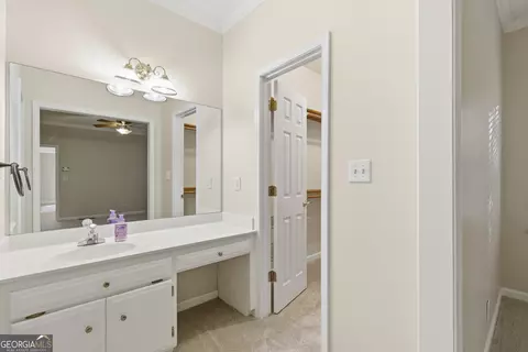 Other - 126 Carolina Dr, Toccoa, GA 30577 photo 9 of 19