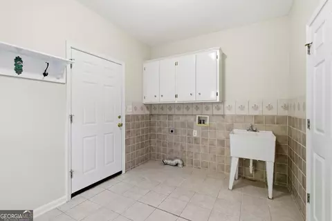 Other - 126 Carolina Dr, Toccoa, GA 30577 photo 6 of 19
