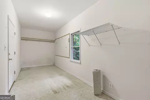 Other - 126 Carolina Dr, Toccoa, GA 30577 photo 19 of 19