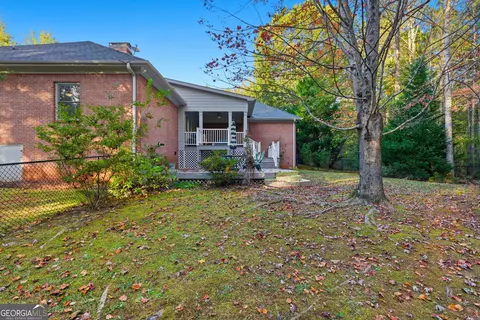 Other - 126 Carolina Dr, Toccoa, GA 30577 photo 14 of 19