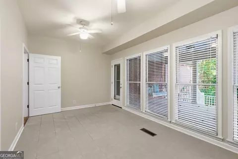 Other - 126 Carolina Dr, Toccoa, GA 30577 photo 11 of 19