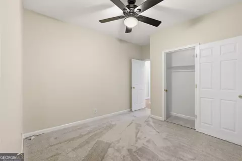 Other - 126 Carolina Dr, Toccoa, GA 30577 photo 8 of 19