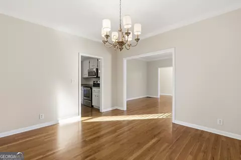 Other - 126 Carolina Dr, Toccoa, GA 30577 photo 3 of 19