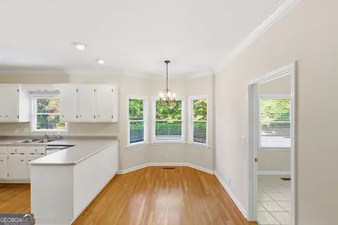 Other - 126 Carolina Dr, Toccoa, GA 30577 photo 5 of 19