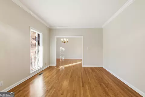 Living - 126 Carolina Dr, Toccoa, GA 30577 photo 1 of 6