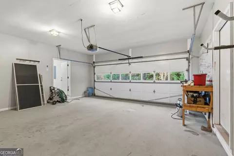 Other - 126 Carolina Dr, Toccoa, GA 30577 photo 17 of 19