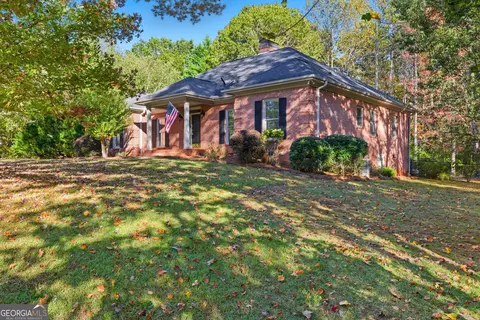 Other - 126 Carolina Dr, Toccoa, GA 30577 photo 1 of 19
