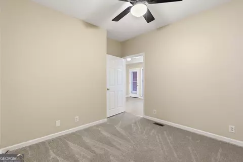 Other - 126 Carolina Dr, Toccoa, GA 30577 photo 7 of 19