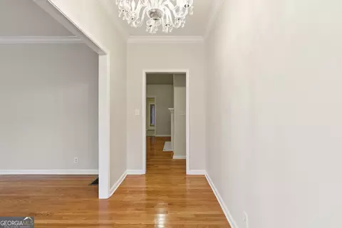 Other - 126 Carolina Dr, Toccoa, GA 30577 photo 2 of 19