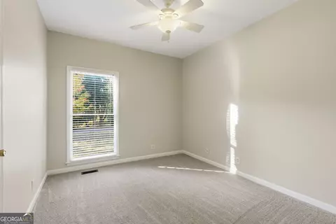 Bedroom - 126 Carolina Dr, Toccoa, GA 30577 photo 1 of 7