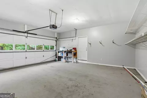 Other - 126 Carolina Dr, Toccoa, GA 30577 photo 16 of 19