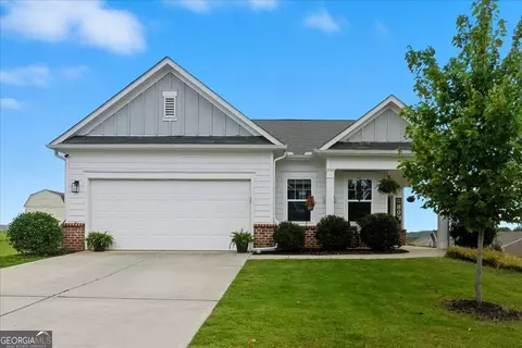 300 Pescara Ct NW, Cartersville, GA 30120