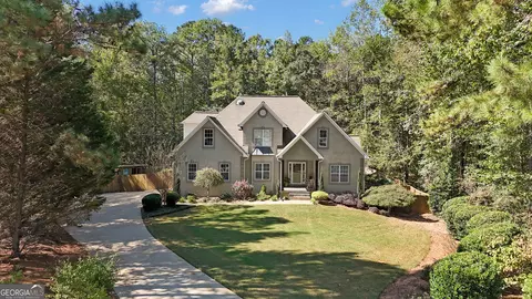 55 Grange Ct, Sharpsburg, GA 30277