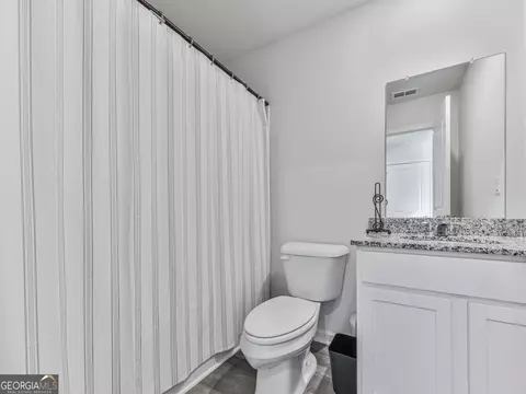 520 Pemberton St, Euharlee, GA 30145 photo 20