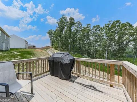 520 Pemberton St, Euharlee, GA 30145 photo 26