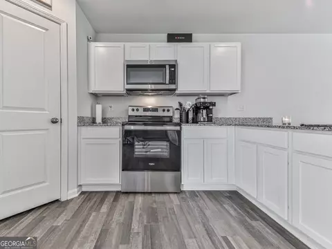 520 Pemberton St, Euharlee, GA 30145 photo 10