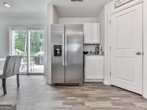 520 Pemberton St, Euharlee, GA 30145 photo 9