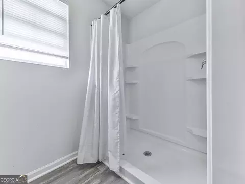 520 Pemberton St, Euharlee, GA 30145 photo 17