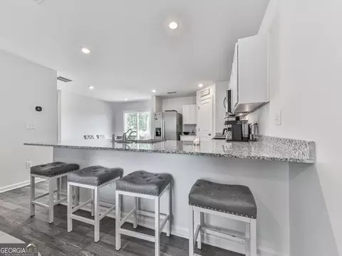 520 Pemberton St, Euharlee, GA 30145 photo 8