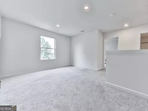 520 Pemberton St, Euharlee, GA 30145 photo 19