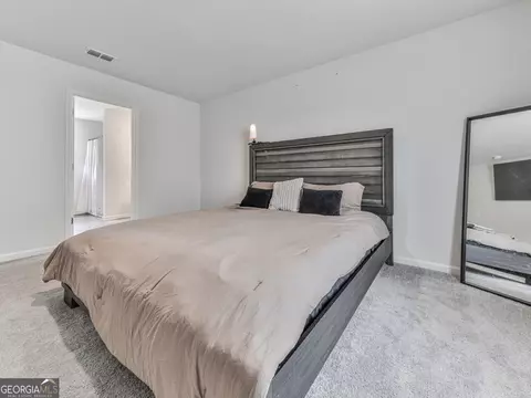 520 Pemberton St, Euharlee, GA 30145 photo 15