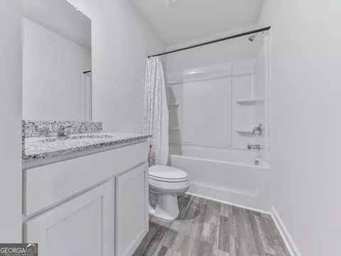 520 Pemberton St, Euharlee, GA 30145 photo 21