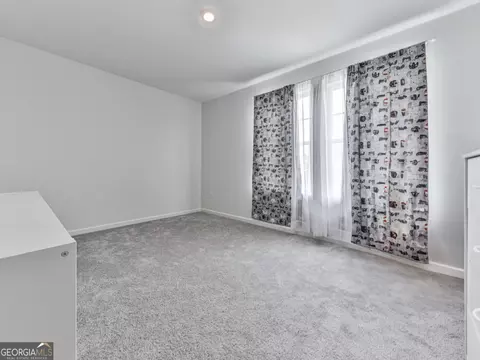 520 Pemberton St, Euharlee, GA 30145 photo 18