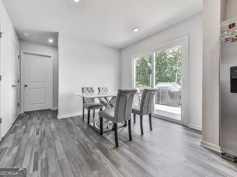 520 Pemberton St, Euharlee, GA 30145 photo 12