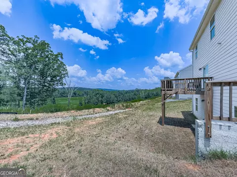 520 Pemberton St, Euharlee, GA 30145 photo 29